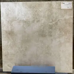 سرامیک نارسیس روناس پرسلان کرم 60*60 مات