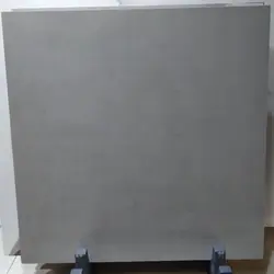 سرامیک سمنتو روناس پرسلان طوسی 60*60 مات