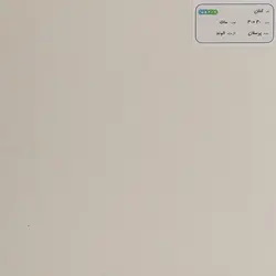 سرامیک کتان الوند سفید 30*30 مات