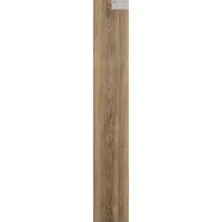 سرامیک وونات کرم آرین 120*20 مات