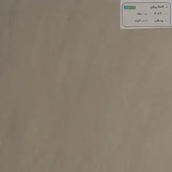 سرامیک کاستا روشن الوند طوسی 30*30 مات