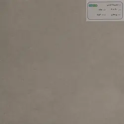 سرامیک دیترویت الوند طوسی 30*30 مات