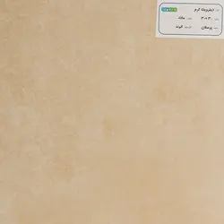 سرامیک دیترویت الوند کرم 30*30 مات