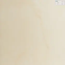 سرامیک ساندوس الوند پرسلان کرم 60*60 سوپر پولیش