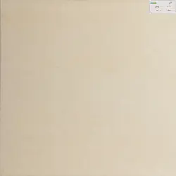 سرامیک آگما الوند پرسلان کرم 60*60 سوپر پولیش