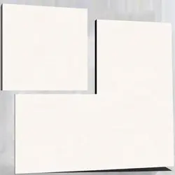 سرامیک رامیلا سپاهان ارزان کرم 60*60 براق
