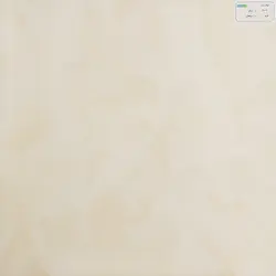 سرامیک آیهان سپاهان ارزان کرم 60*60 براق