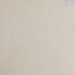 سرامیک کارولین سپاهان ارزان طوسی 60*60 براق