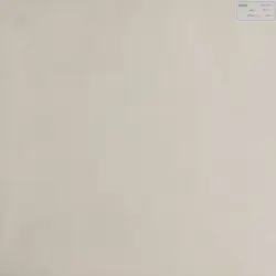 سرامیک آیهان سپاهان ارزان طوسی 60*60 براق