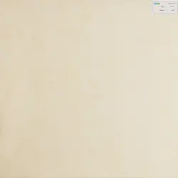 سرامیک کارولین سپاهان ارزان کرم 60*60 براق