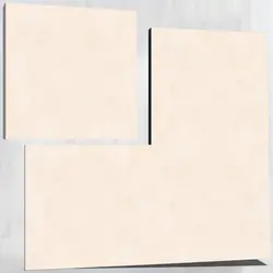 سرامیک ارکیده سپاهان ارزان کرم 60*60 مات