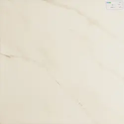 سرامیک آریس سپاهان ارزان کرم 60*60 براق