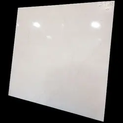 سرامیک دالاهو سپاهان ارزان سفید 60*60 براق