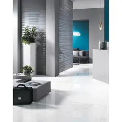 سرامیک میلکی اسلب سفید پرسلان حافظ 120*120 پولیش