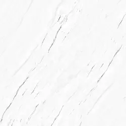 سرامیک میلکی اسلب سفید پرسلان حافظ 120*120 پولیش