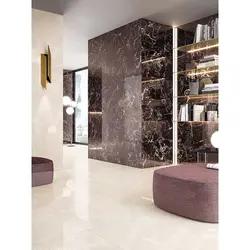 سرامیک پرشین سیلک عاجی اسلب کرم پرسلان حافظ 120*120 پولیش