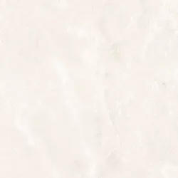 سرامیک پرشین سیلک عاجی اسلب کرم پرسلان حافظ 120*120 پولیش