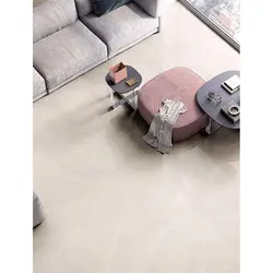 سرامیک پرشین سیلک عاجی اسلب کرم پرسلان حافظ 120*120 پولیش