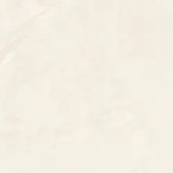 سرامیک پسیفیک اسلب کرم پرسلان حافظ 120*120 مات