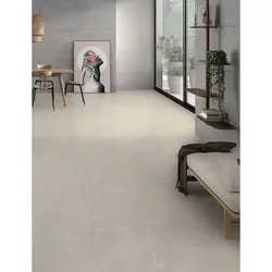 سرامیک پسیفیک اسلب کرم پرسلان حافظ 120*120 مات