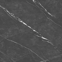 سرامیک پیترا اسلب طوسی تیره پرسلان حافظ 120*120 مات