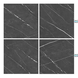 سرامیک پیترا اسلب طوسی تیره پرسلان حافظ 120*120 مات