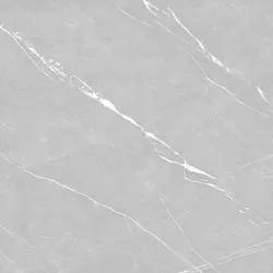 سرامیک پیترا اسلب طوسی پرسلان حافظ 120*120 مات