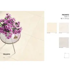 سرامیک پیکانتو پرسپولیس 80*80 مات (3 رنگ)