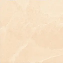 سرامیک السا پرسپولیس 40*40 مات کرم