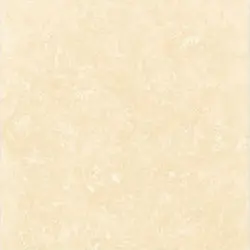 سرامیک داکا پرسپولیس 40*40 مات کرم