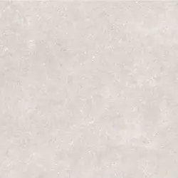 سرامیک پیکانتو پرسپولیس 40*40 مات طوسی