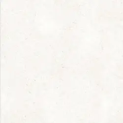 سرامیک پیکانتو پرسپولیس 40*40 مات سفید