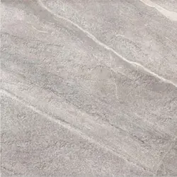 سرامیک آندورا پرسپولیس 40*40 مات طوسی