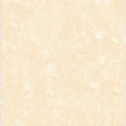 سرامیک ایفل پرسپولیس 40*40 مات کرم