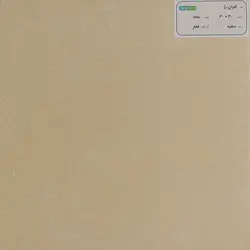 سرامیک کاوان فخار کرم 30*30 مات