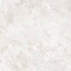 سرامیک لاندا فخار پرسلان کرم 40*40 مات