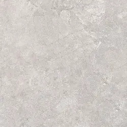 سرامیک آلفا فخار پرسلان طوسی 40*40 مات