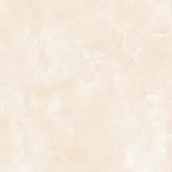 سرامیک آربان فخار پرسلان کرم 40*40 مات