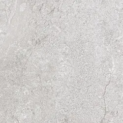 سرامیک لکسر فخار پرسلان طوسی 40*40 مات