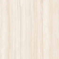 سرامیک مونولیت فخار پرسلان کرم 40*40 مات