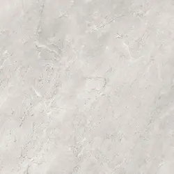 سرامیک مانیا فخار طوسی پرسلان 60*60 مات