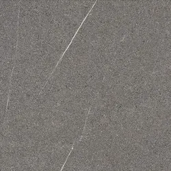 سرامیک آرلس فخار طوسی تیره پرسلان 60*60 مات