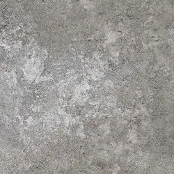 سرامیک کاراکو فخار طوسی پرسلان 60*60 مات