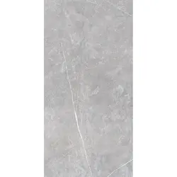 سرامیک سانرمو فخار پرسلان طوسی 120*60 مات