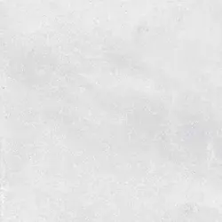 سرامیک مارمو فخار پرسلان طوسی روشن 80*80 مات