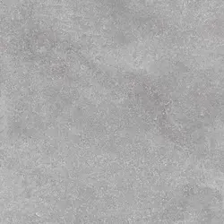 سرامیک مارمو فخار پرسلان طوسی تیره 80*80 مات