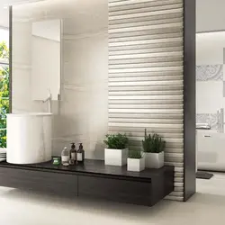 کاشی کویین فخار طوسی تیره 90*30 مات