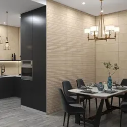 کاشی ارتیک کرم 90*30 با لعاب مات محصول کارخانه فخار