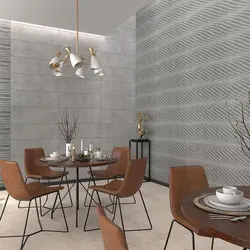 کاشی ارتیک طوسی 90*30 با لعاب مات محصول کارخانه فخار