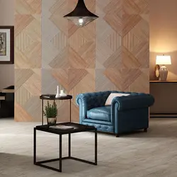 سرامیک استاروود پرسلان قهوه ای 120*60 لعاب مات محصول کارخانه فخار